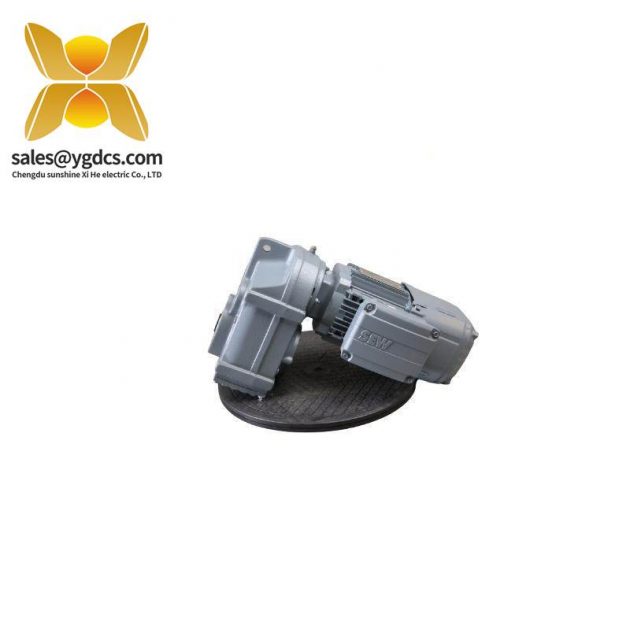 通用電氣 GE TP1616SS 工業(yè)自動(dòng)化模塊