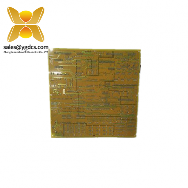 GE通用電氣 UR8GH 控制模塊,200字符以內(nèi)