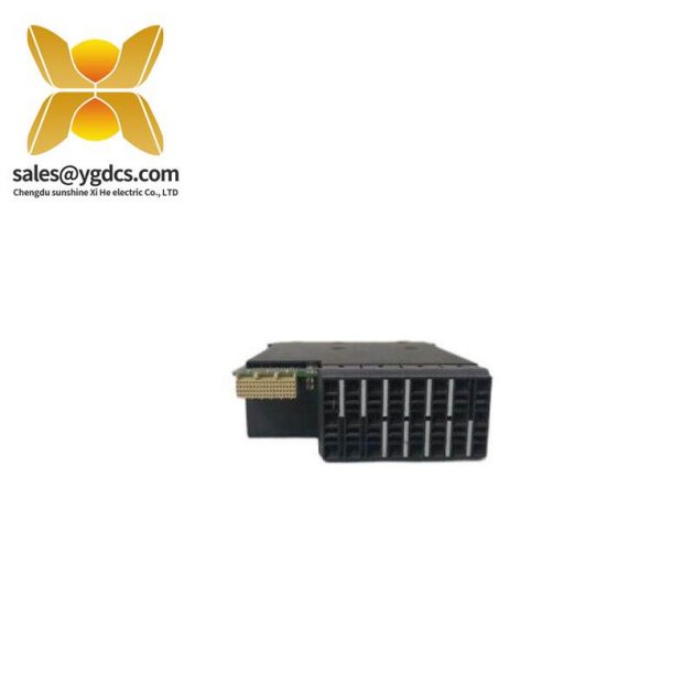 GE通用電氣 UR8LH 控制模塊,200字符以內(nèi)