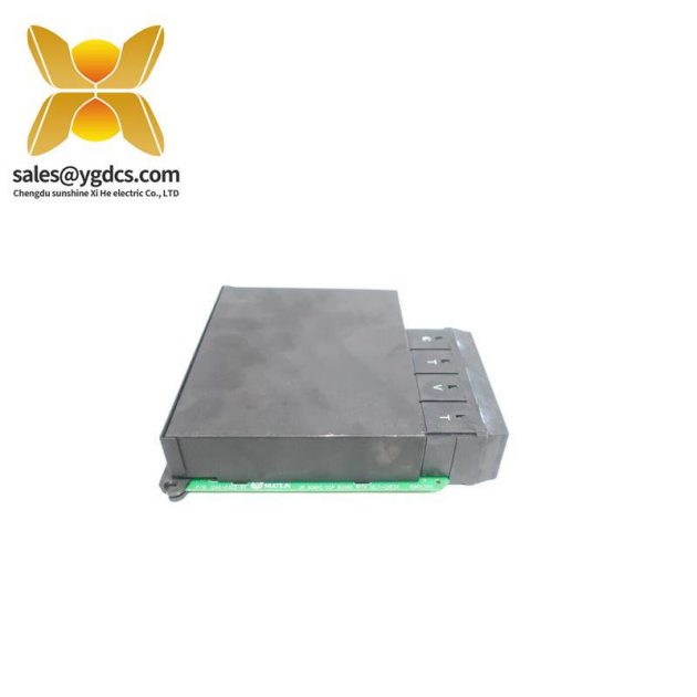 GE通用電氣 UR8NH 控制模塊，適用于工業(yè)自動(dòng)化控制系統(tǒng)