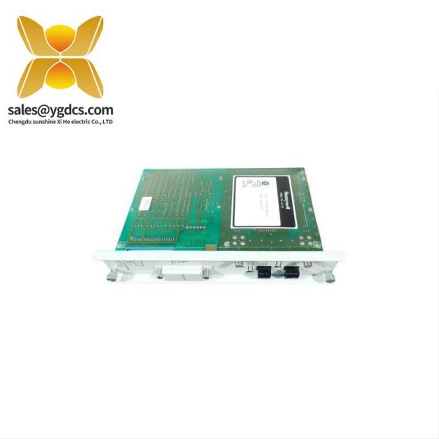 GE通用電氣 VMIACC-0584 工業(yè)控制模塊