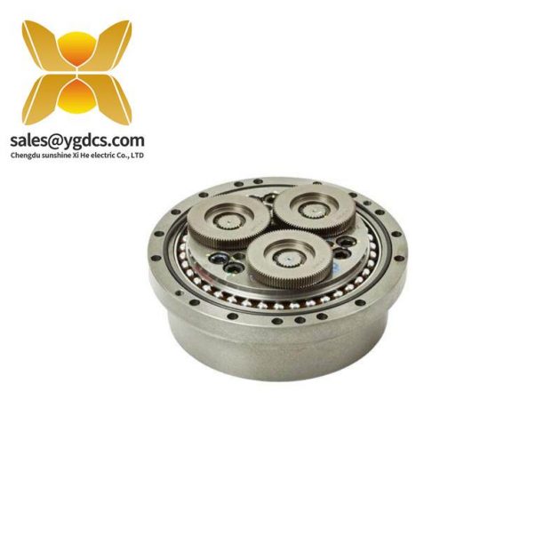 GE工業(yè)自動化VMIVME-2540智能計數(shù)控制器模塊