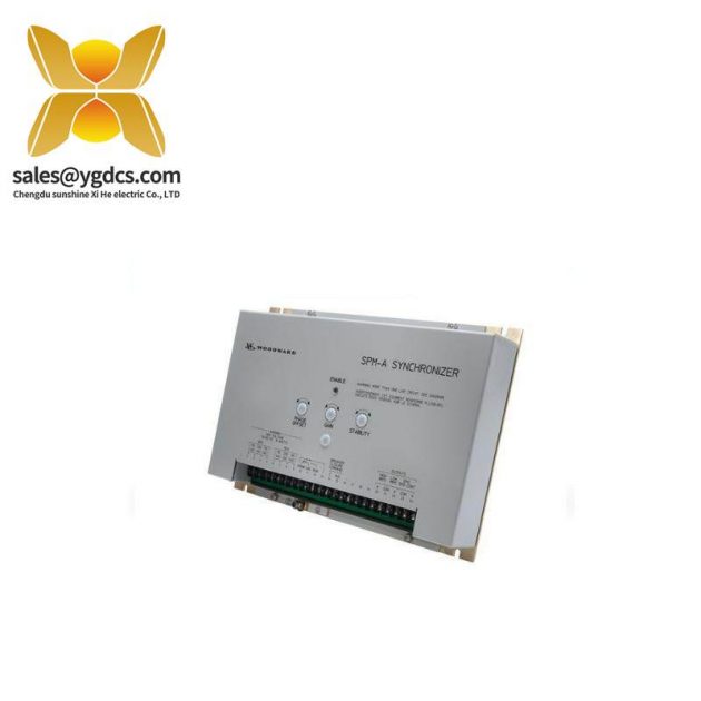 GE通用電氣 VMIVME-7700 工業(yè)控制模塊