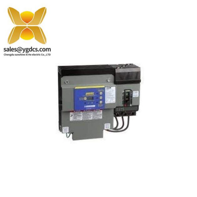 GE VMIVME-7740-850 工業(yè)控制模塊