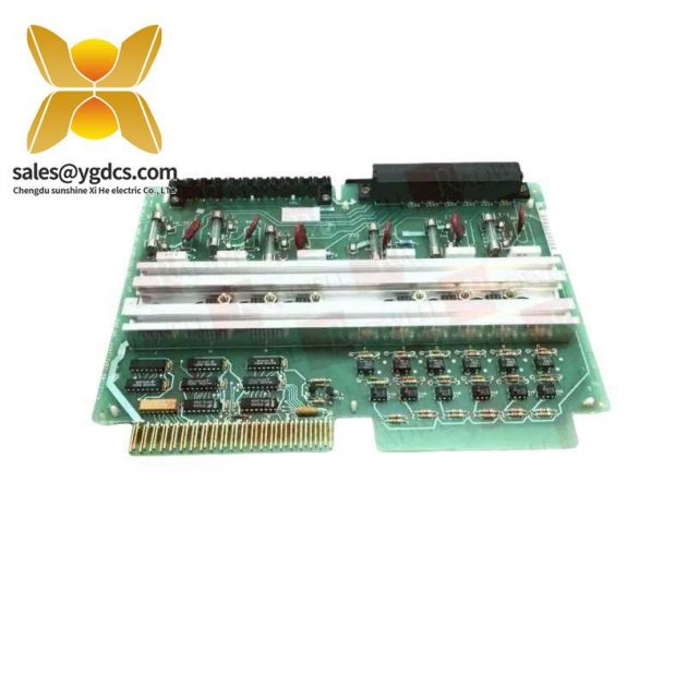 GE VMIVME-7750 350-027750-744001 F 工業(yè)控制模塊