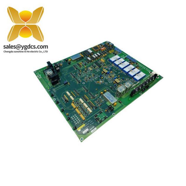 GE VMIVME-7750 350-027750-746001 P 工業(yè)控制模塊