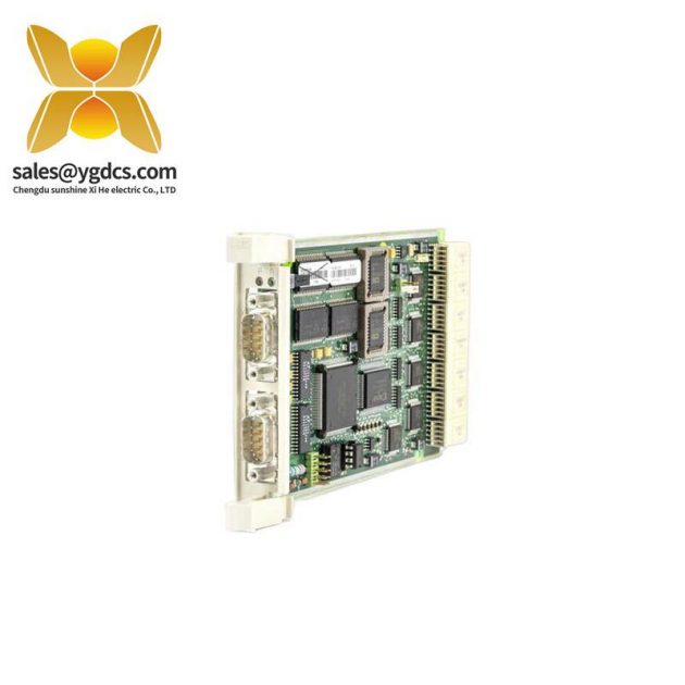 GE GE VMIVME-7750 350-027750-834D 工業(yè)控制模塊
