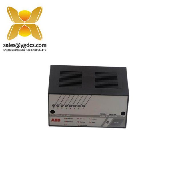 GE VMIVME-7807 350-0001007807-414001 D 工業(yè)控制模塊