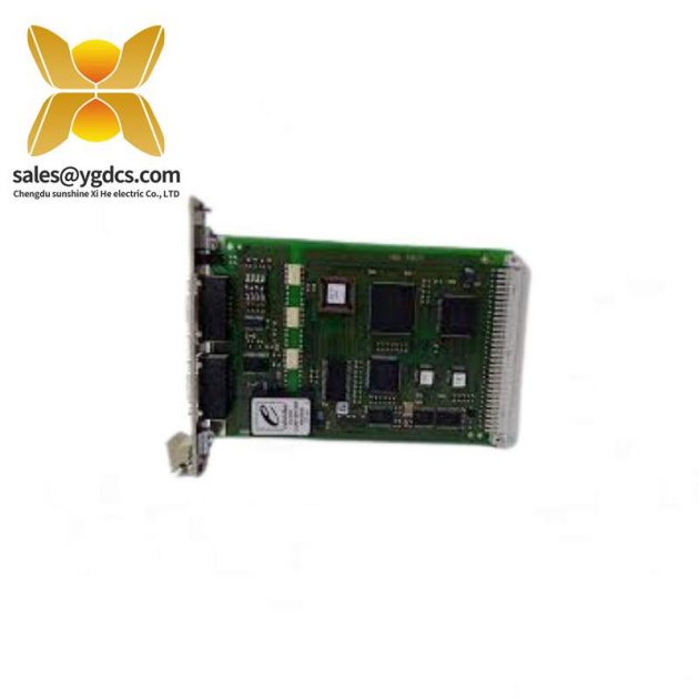 HIMA F8627 984862702 新品模塊防雷保護(hù)裝置