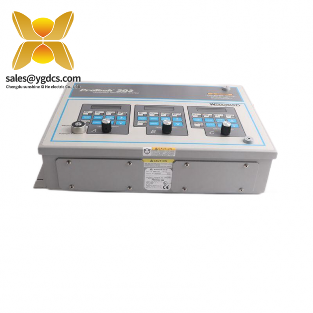 日立 LPP100A 工業(yè)激光加工模塊