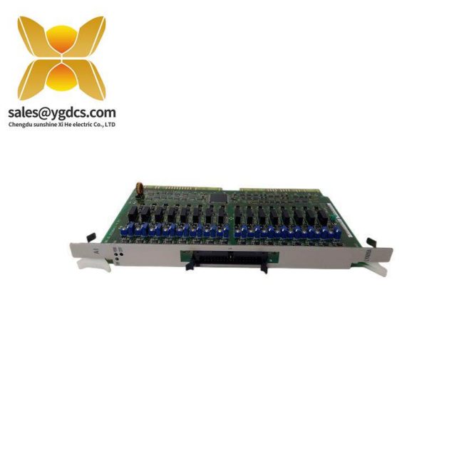 日立 LPP100A 工業(yè)激光加工模塊