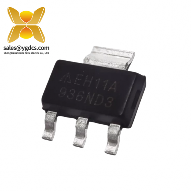日立 LPP100A 工業(yè)激光加工模塊