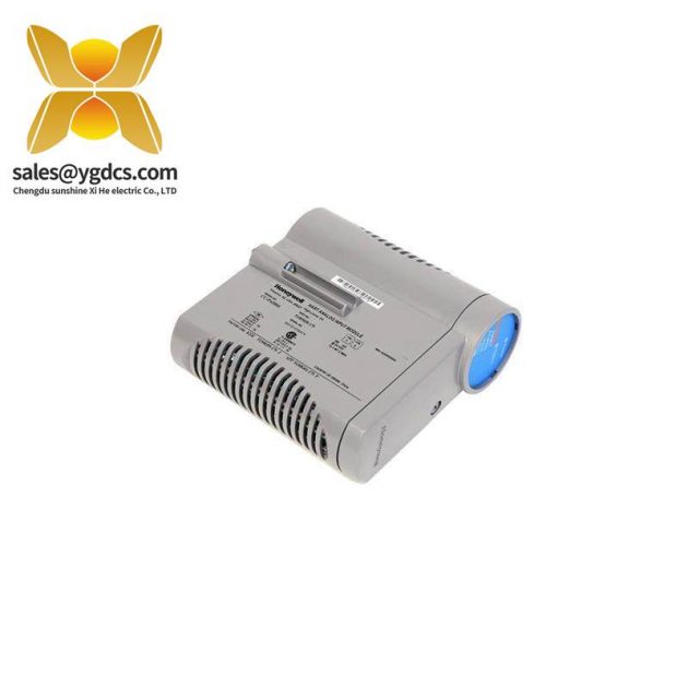 Honeywell 05074-A-0122 05704-A-0131 工業(yè)控制模塊