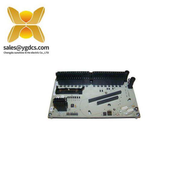 霍尼韋爾 HONEYWELL 05701-A-0351 工業(yè)控制模塊