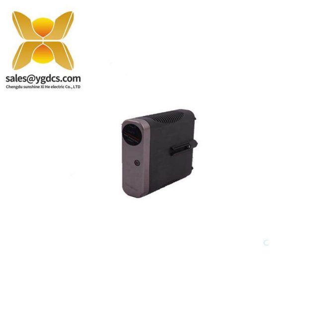 霍尼韋爾 05704-A-0146 工業(yè)自動化控制模塊