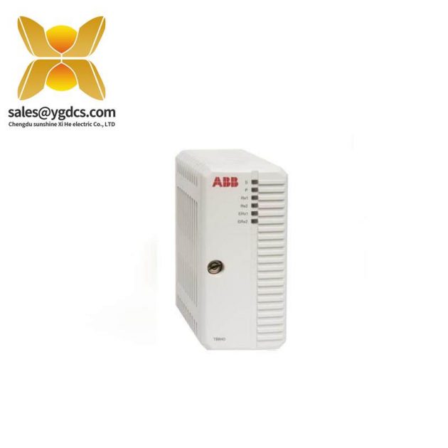 霍尼韋爾 51305896-200 NIM MODEM 工業(yè)級(jí)通信模塊