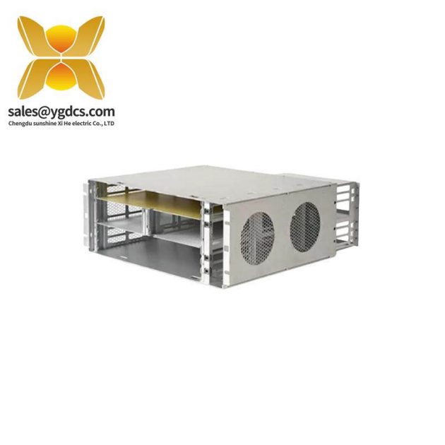 霍尼韋爾 HONEYWELL 51402455-100 MP-DNCF02-200 工業(yè)控制模塊