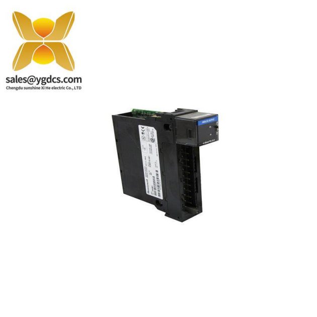 霍尼韋爾 8C-PCNT01C300 控制器 工業(yè)控制器模塊