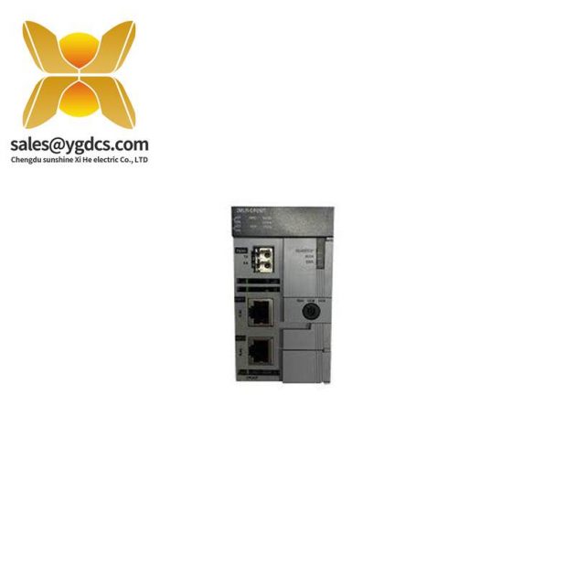 霍尼韋爾 CC-TAIX51 51308365-175 工業(yè)自動化控制模塊