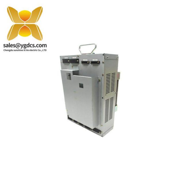霍尼韋爾 CC-TAIX51 51308365-175 工業(yè)自動化控制模塊