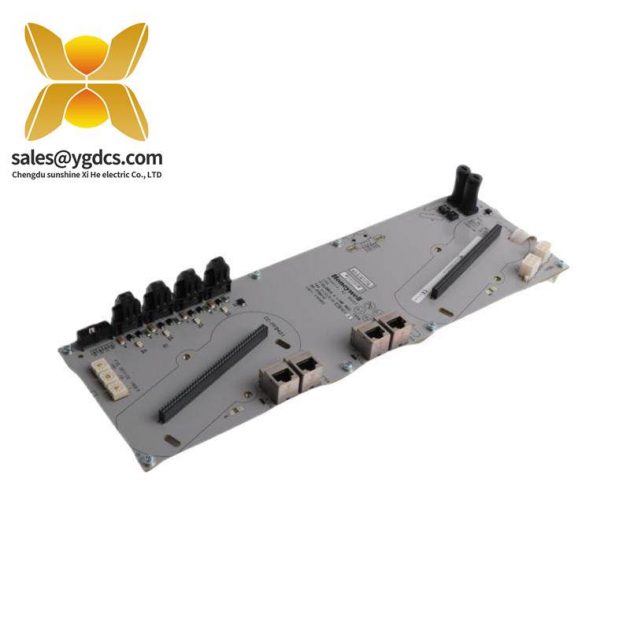 霍尼韋爾 CC-TAIX51 51308365-175 工業(yè)自動化控制模塊