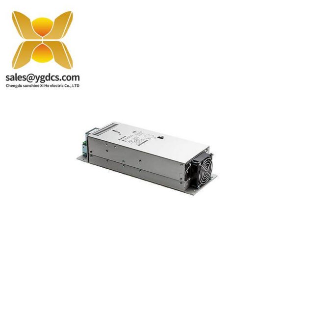 霍尼韋爾 FC-PSU-UNI2450U 電源供應(yīng)模塊