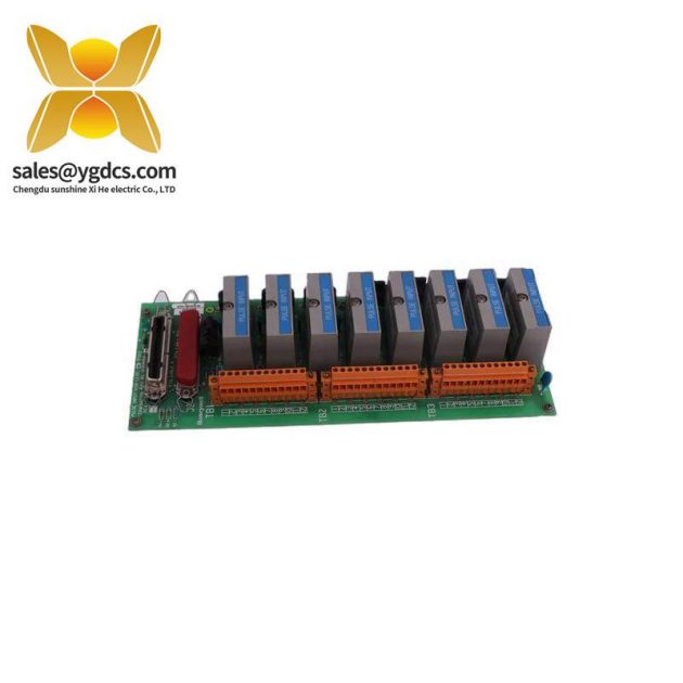 霍尼韋爾 R7247C1001 工業(yè)級溫控器