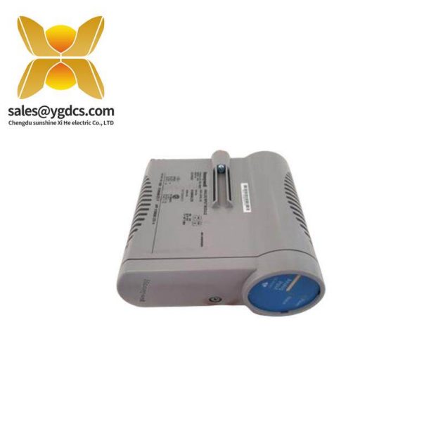 霍尼韋爾 R7247C1001 工業(yè)級溫控器
