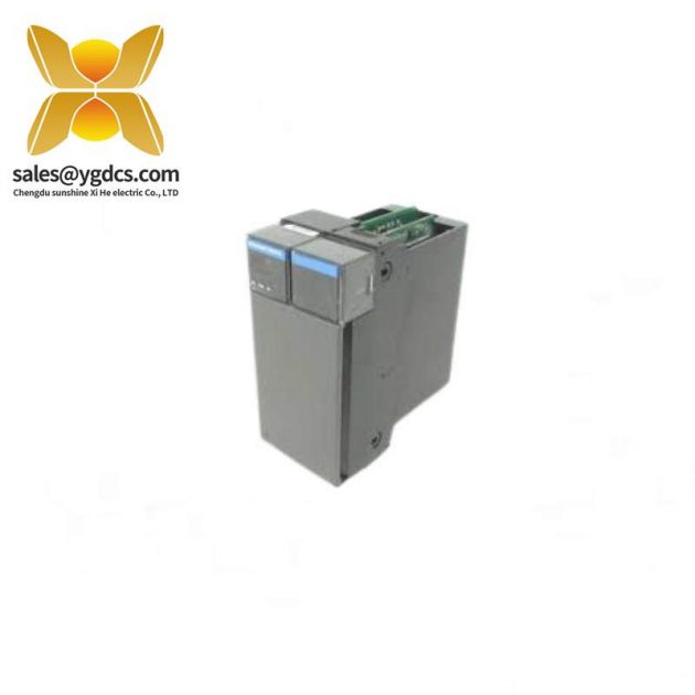 霍尼韋爾 TK-PRR021 冗余模塊