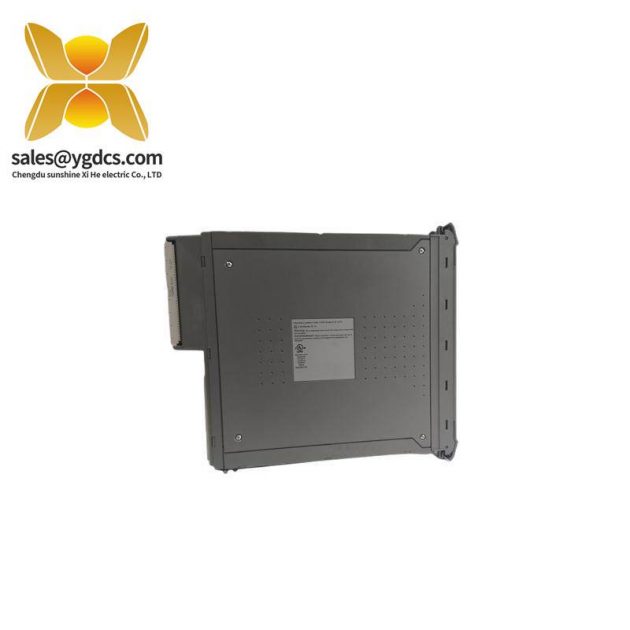 AAEON ICS TRIPLEX T8191 控制器模塊卡傳感器