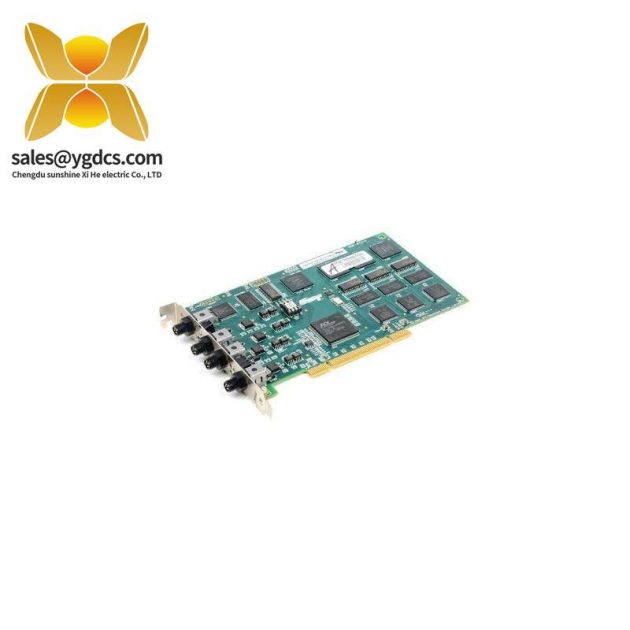 西門子 CTP-550131 接口板, 工業(yè)自動化控制模塊