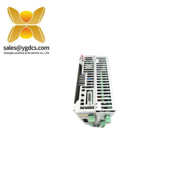 科姆格林 BJRL-20012-110001 控制器模塊