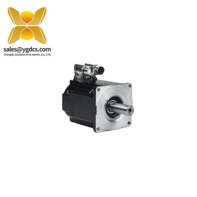科爾摩根 E33NRHA-LNN-NS-00 工業(yè)控制器模塊