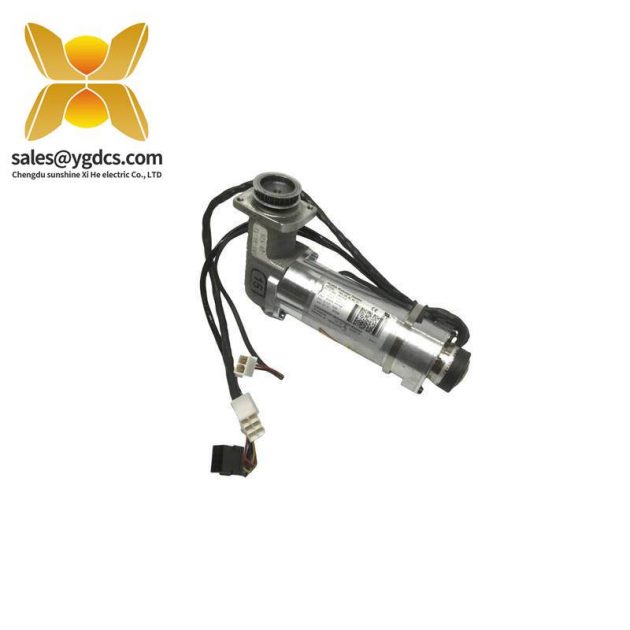 庫(kù)卡 E93DE143-4B531LP 工業(yè)機(jī)器人控制器模塊