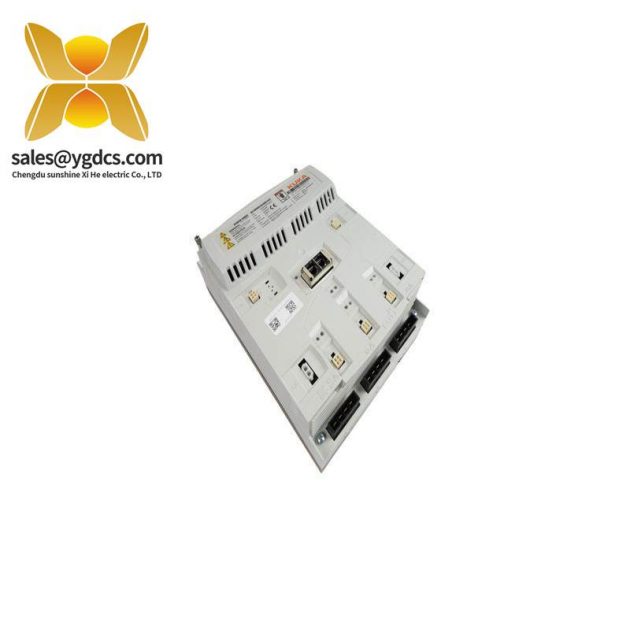 庫(kù)卡 E93DE143-4B531LP 工業(yè)機(jī)器人控制器模塊