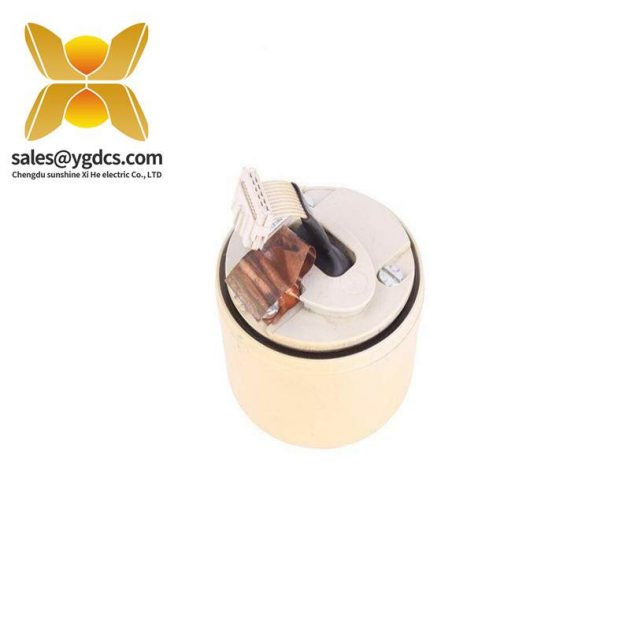 KUKA KCP2 教學(xué)吊墜控制面板