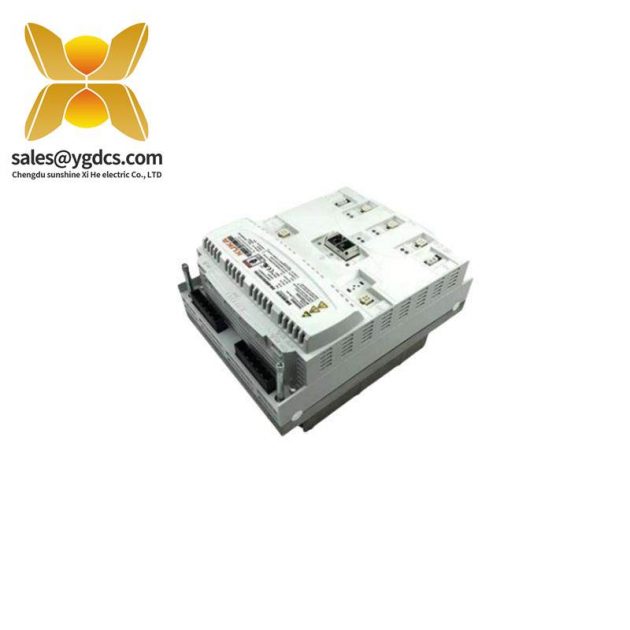 KUKA KRC2/VKRC2 控制器模塊，適用于機器人控制系統(tǒng)