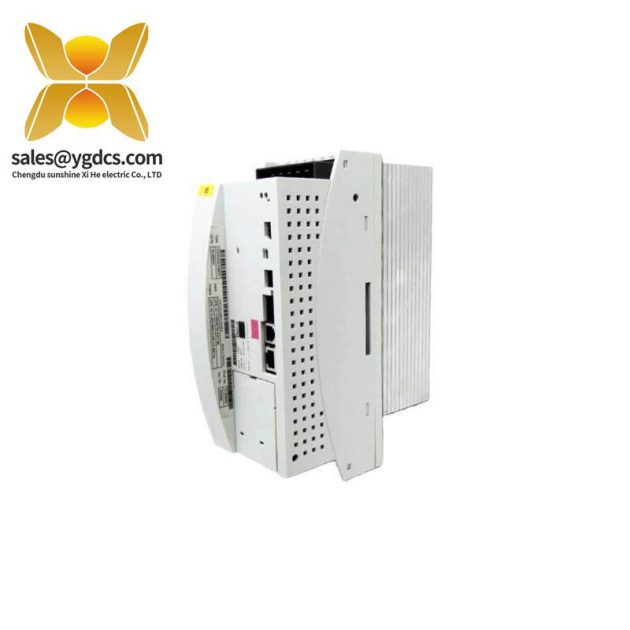 庫卡 KUKA PH1003-2840 控制器模塊