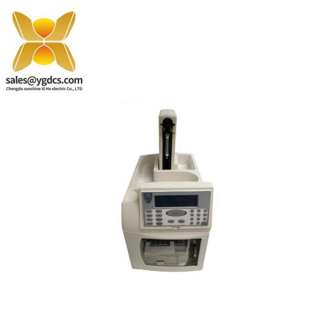 MOTOROLA FAB 0340-1049 工業(yè)控制模塊