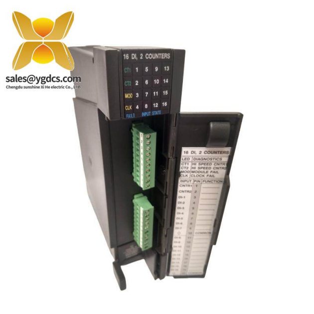摩托羅拉 MVME162-10 工業(yè)控制模塊