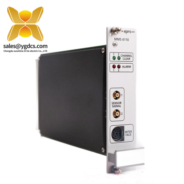 摩托羅拉 MVME55006E-0163 工業(yè)控制模塊