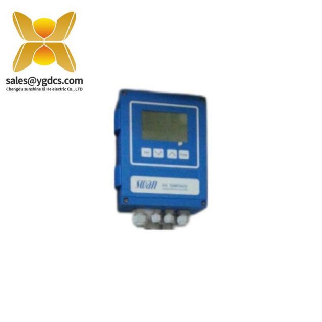 MTL 5541 隔離柵，適用于工業(yè)自動(dòng)化控制系統(tǒng)