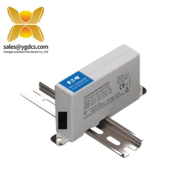 MTL 8507-BI-DP 隔離柵模塊