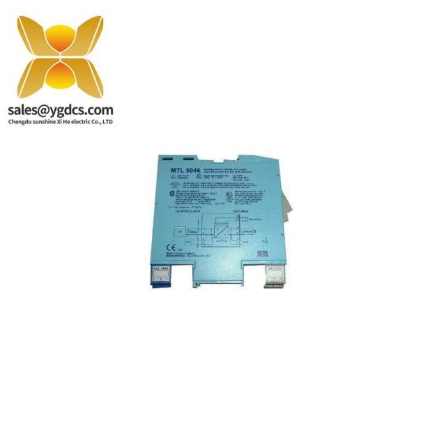 MTL 8811-IO-DC 隔離數(shù)字輸入模塊
