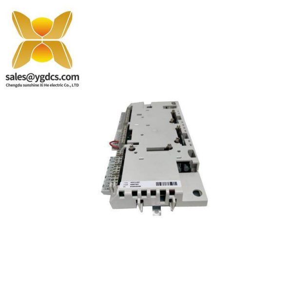 NI PXI-1031 PXI模塊 高精度多功能數(shù)據(jù)采集卡