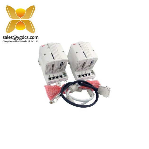 NI PXI-8423 高精度數(shù)據(jù)采集模塊