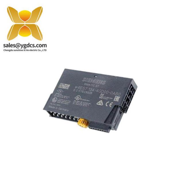 NI SCXI-1325 工業(yè)信號調理模塊