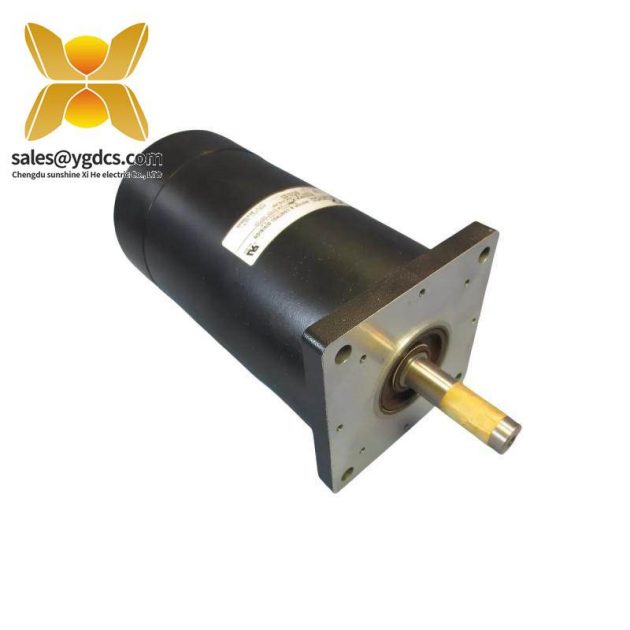 太平洋科學(xué) H32NCHA-LNN-NS-00 伺服電機(jī)模塊