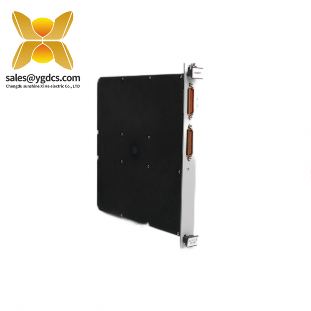 太平洋科學(xué)PC834-001-T工業(yè)控制模塊