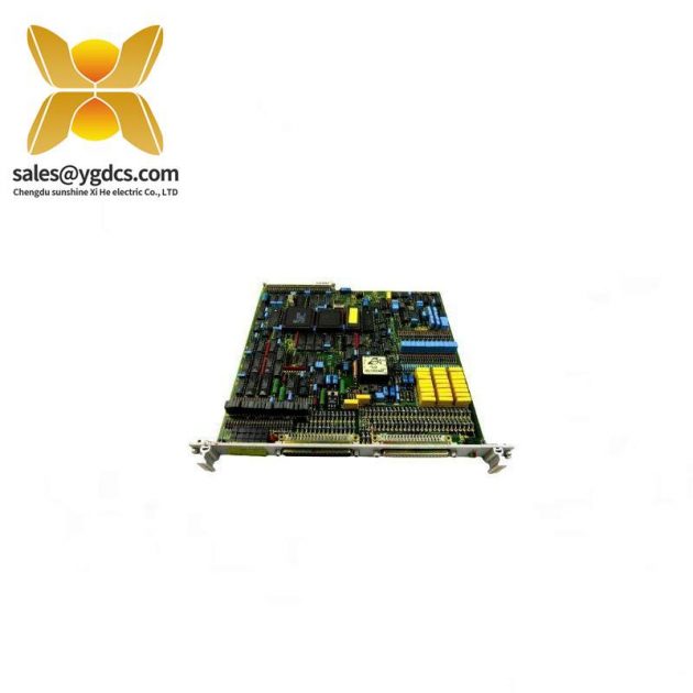 飛利浦 PHILIPS 958481321220 PD208 工業(yè)控制模塊